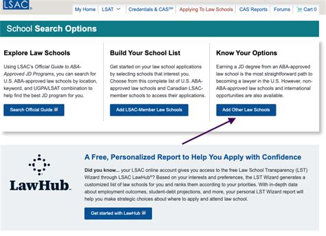 lsac|lsac website.